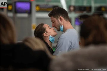 Fake News, Misinformation And Rumour-mongering During Pandemic