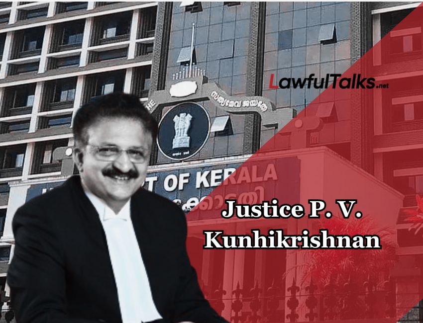 Religion secondary, Citizenship primary: Kerala High Court